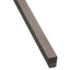 End Trim Slat Panels