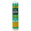 Froggit Silicone Sealant- Clear