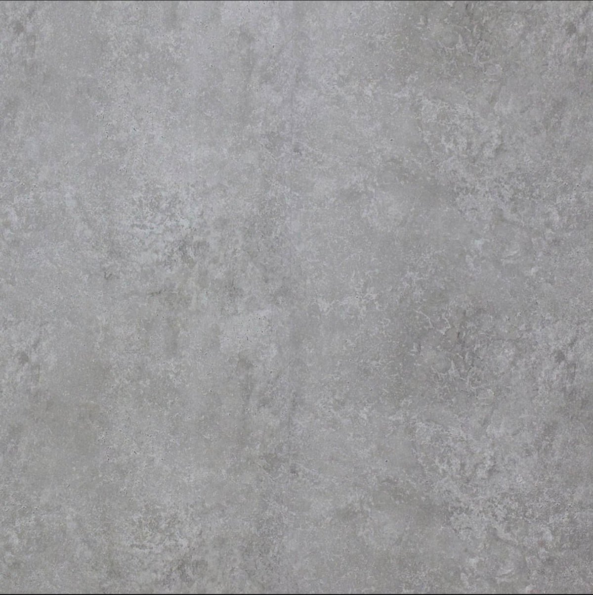 Grey Concrete PVC Shower Panel