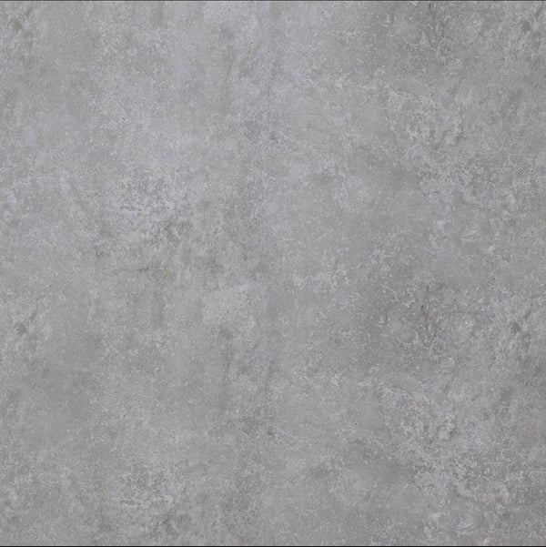 Grey Concrete PVC Shower Panel