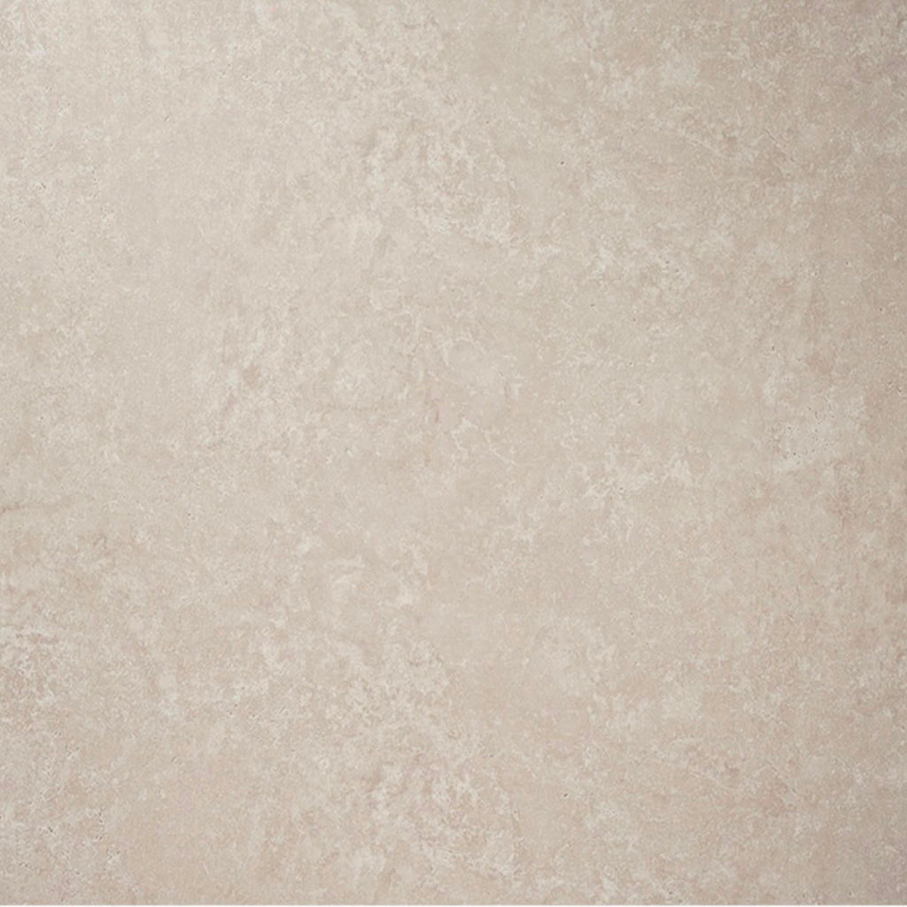 Beige Concrete PVC Shower Panel