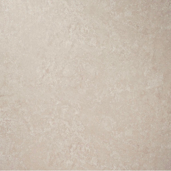 Beige Concrete PVC Shower Panel