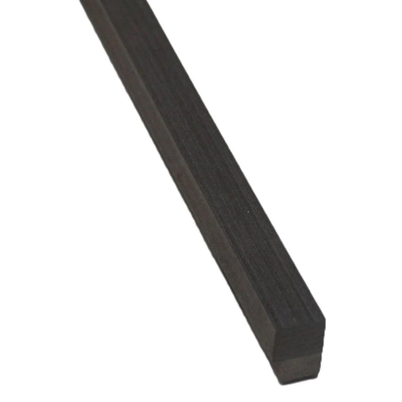 End Trim Slat Panels Secondary image