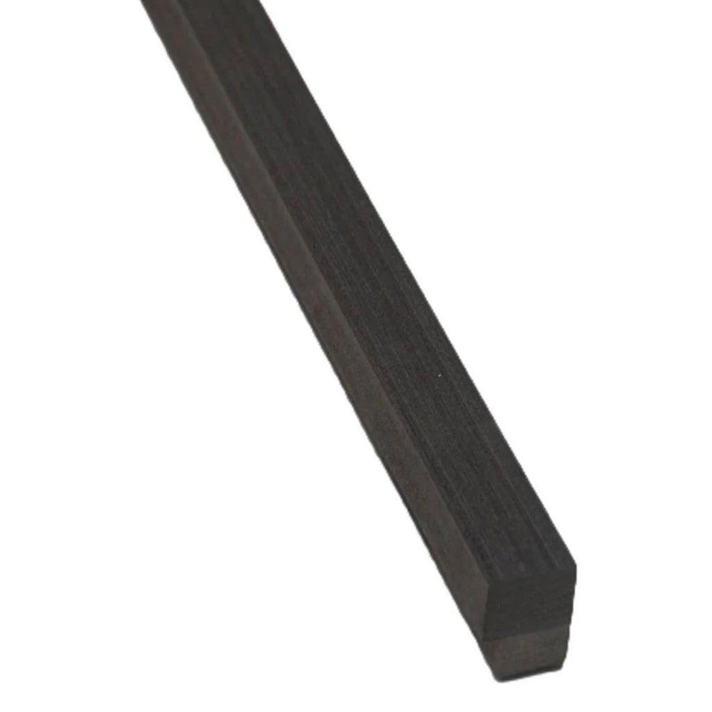 End Trim Slat Panels