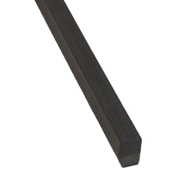 End Trim Slat Panels