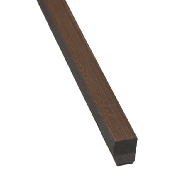 End Trim Slat Panels