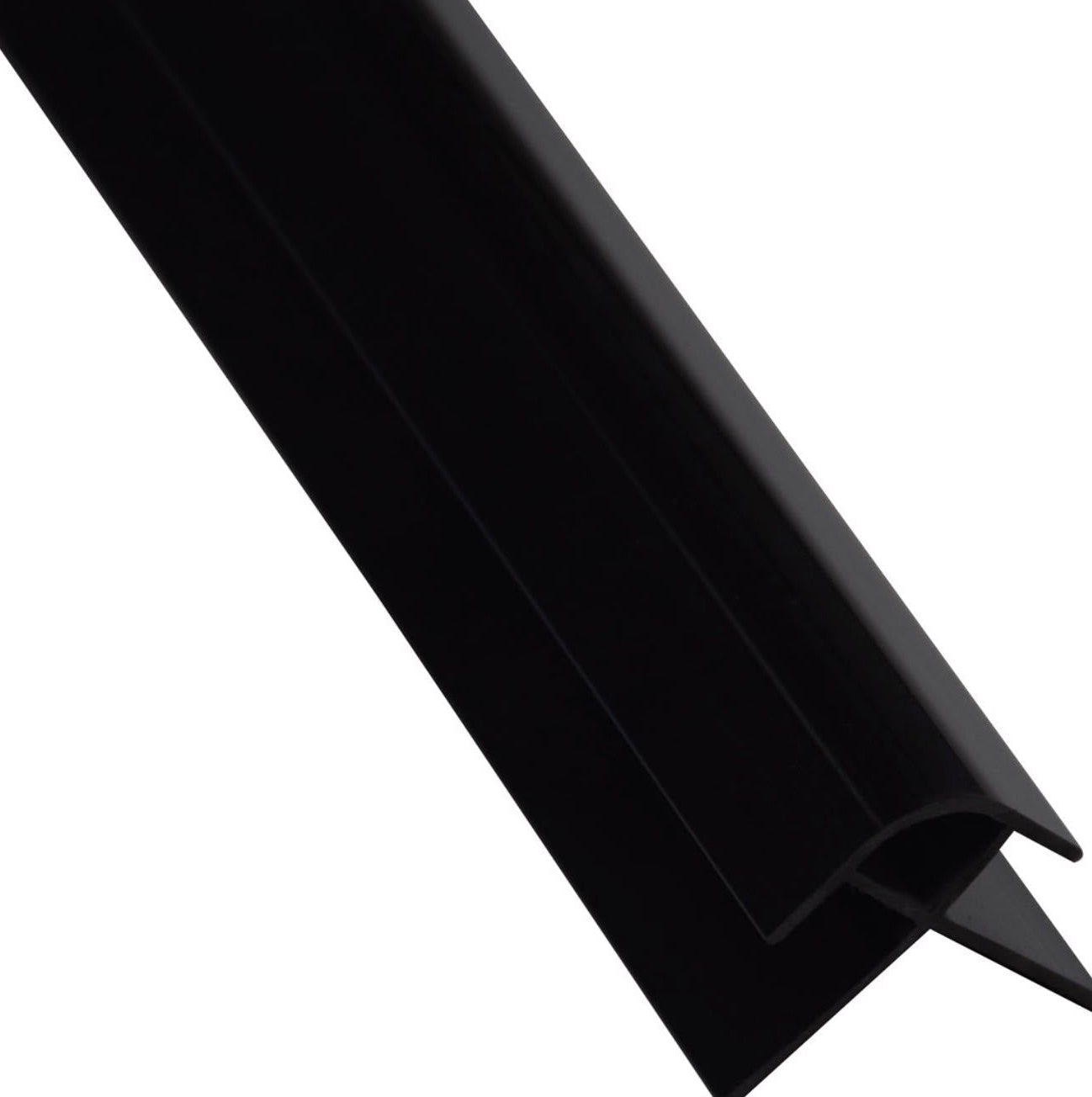 External Corners Secondary image