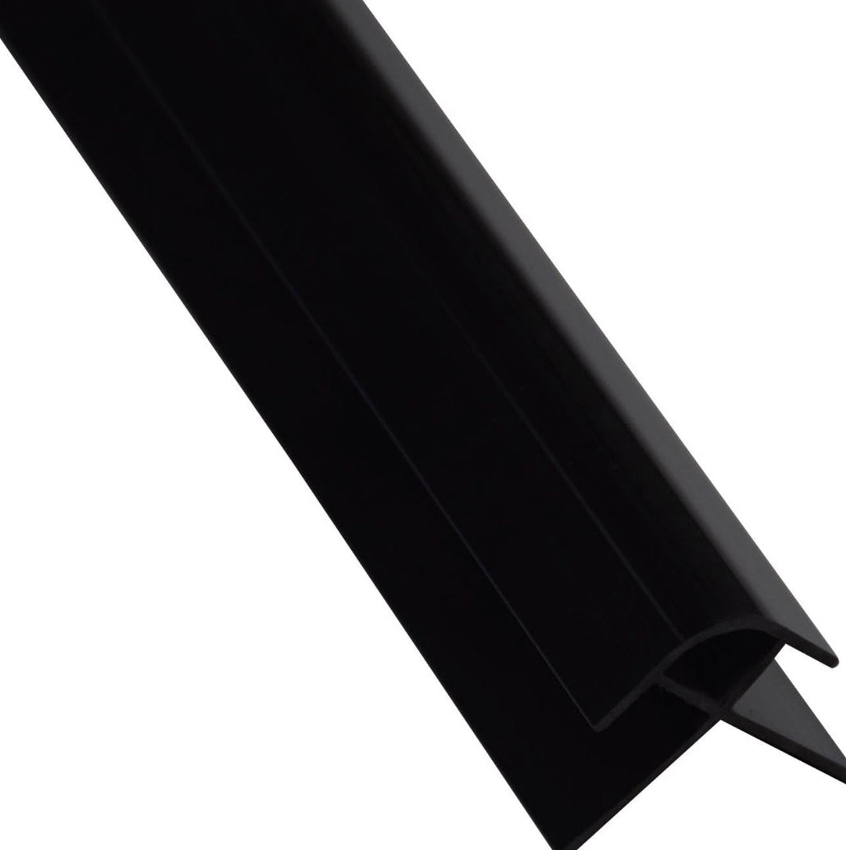 External Corners