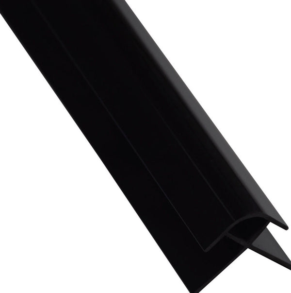 External Corners