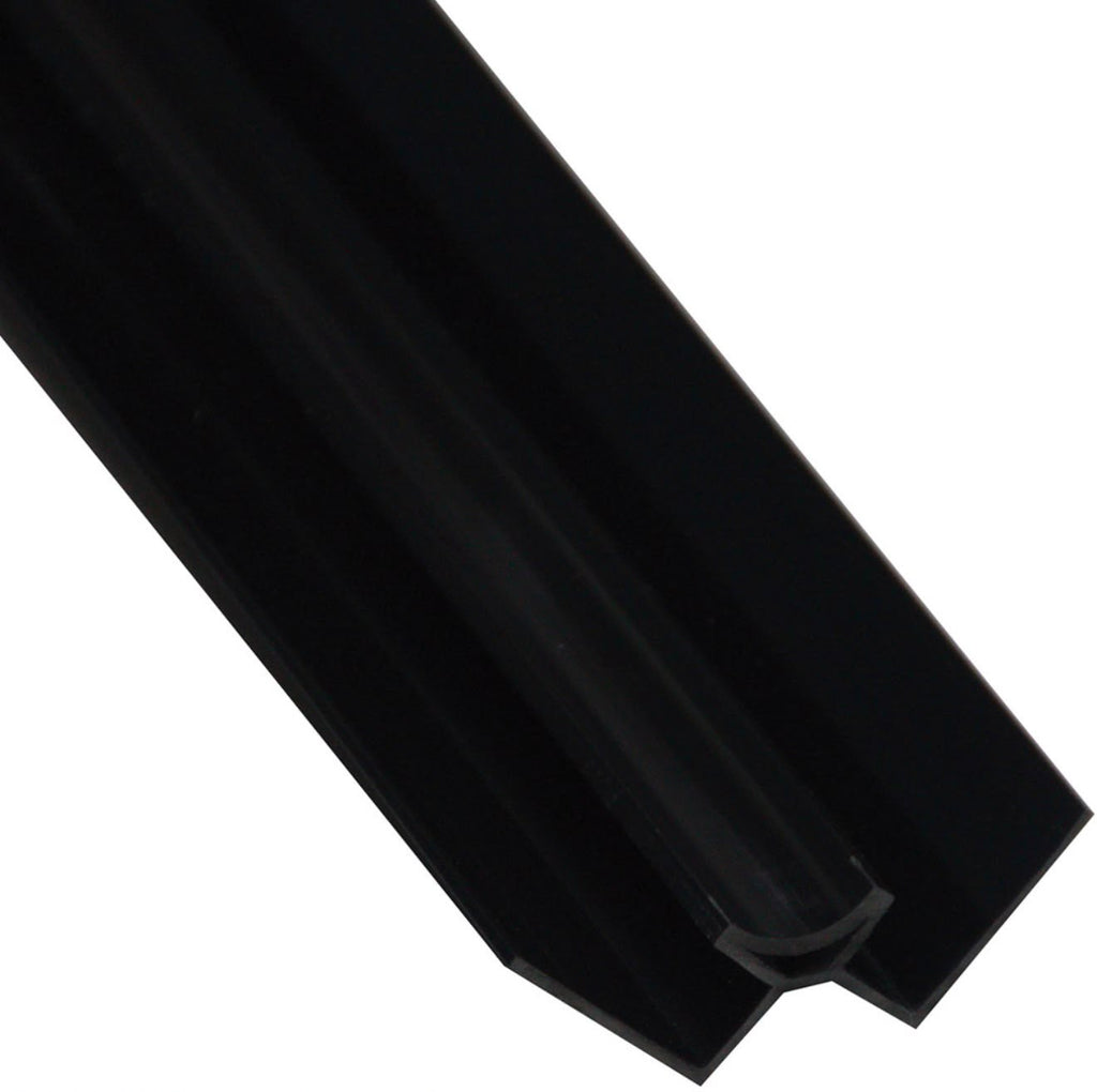 Internal Corners