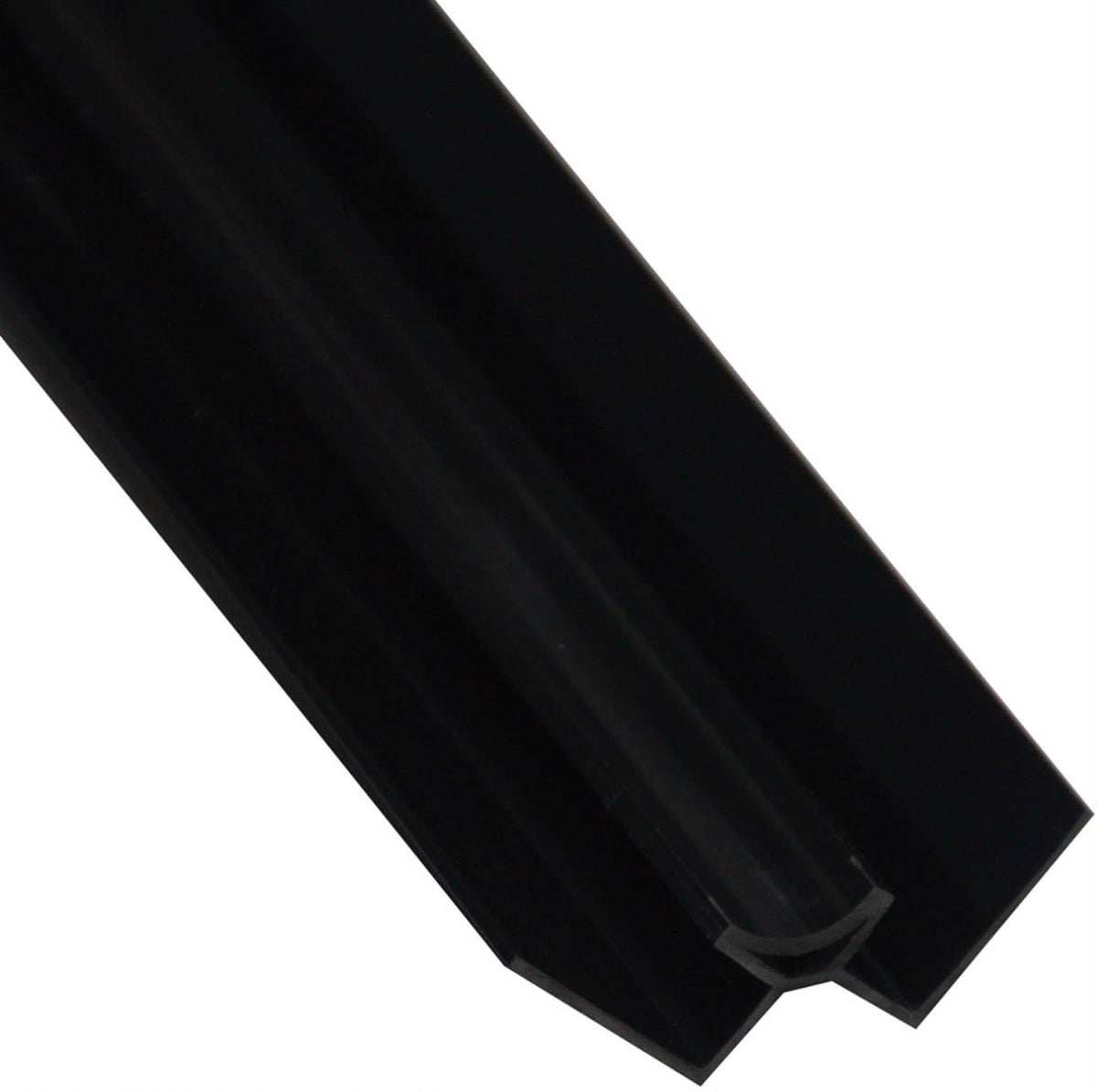 Internal Corners