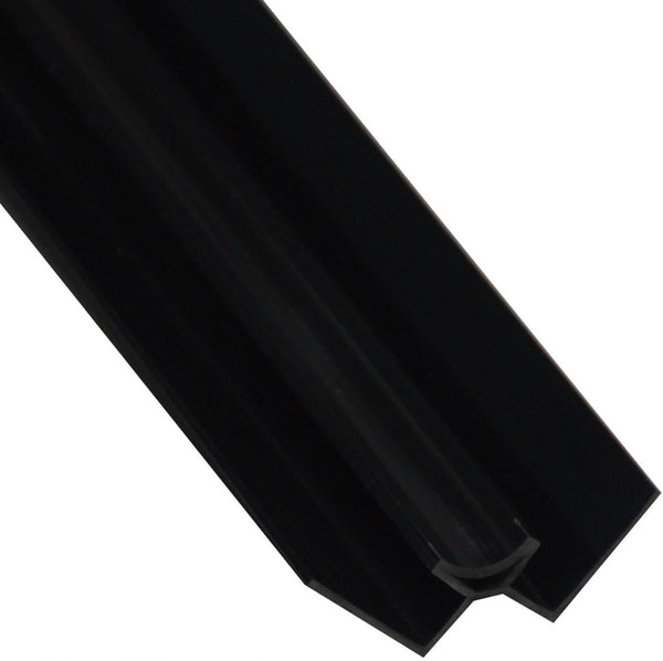 Internal Corners