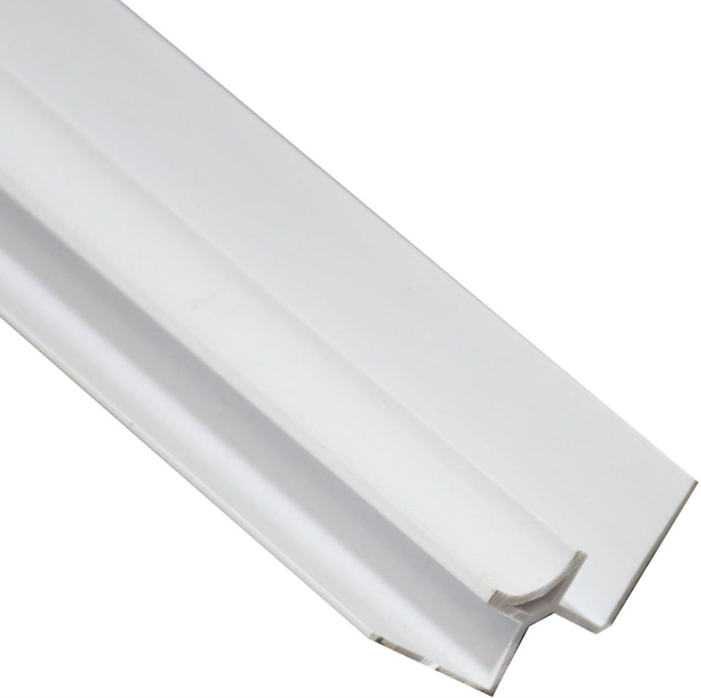 Internal Corners