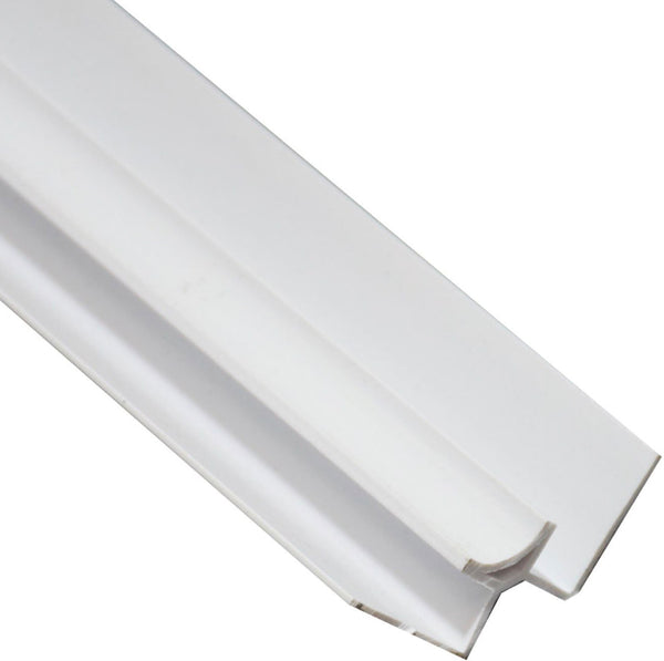 Internal Corners