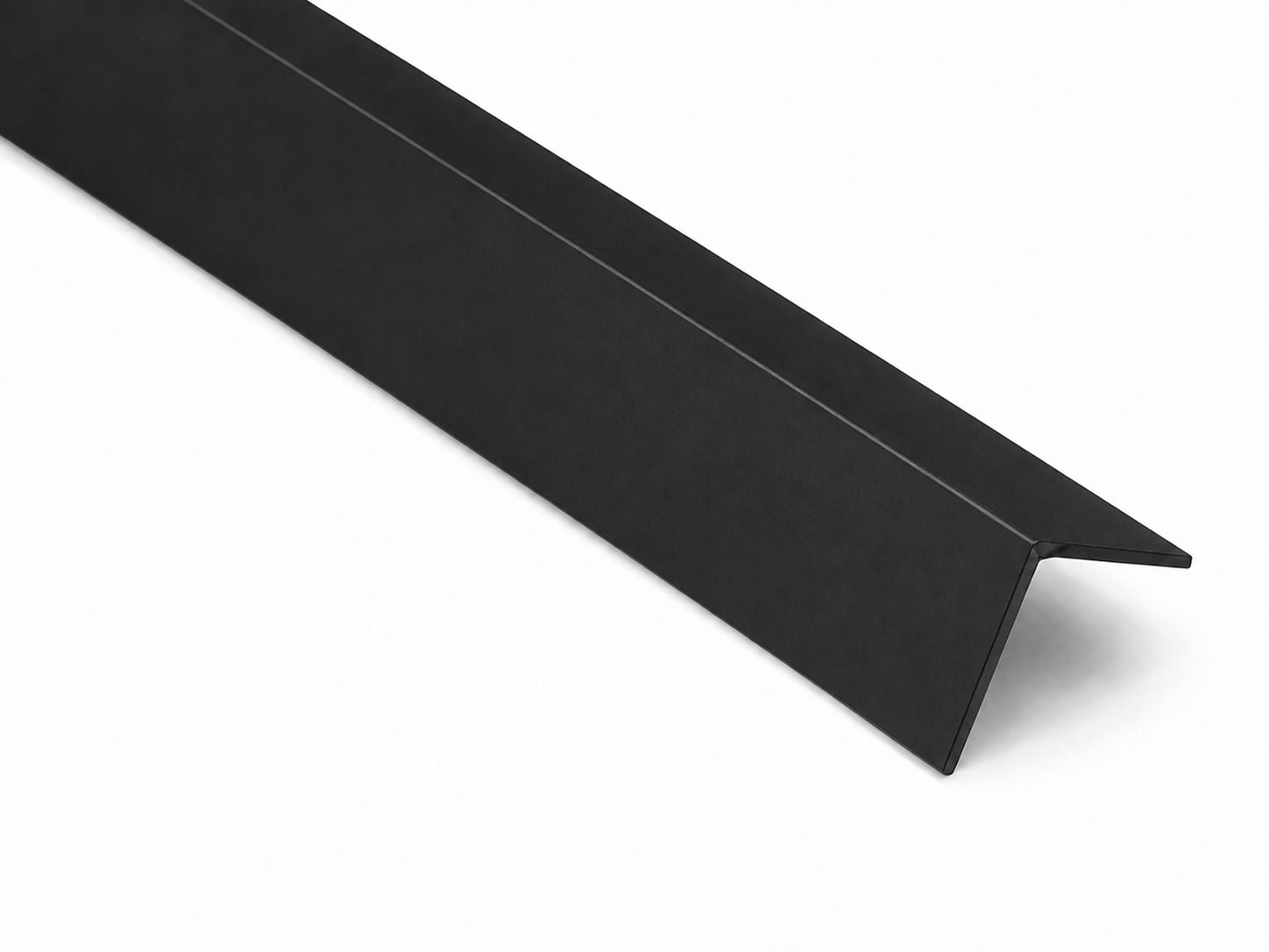 L Trims Secondary image