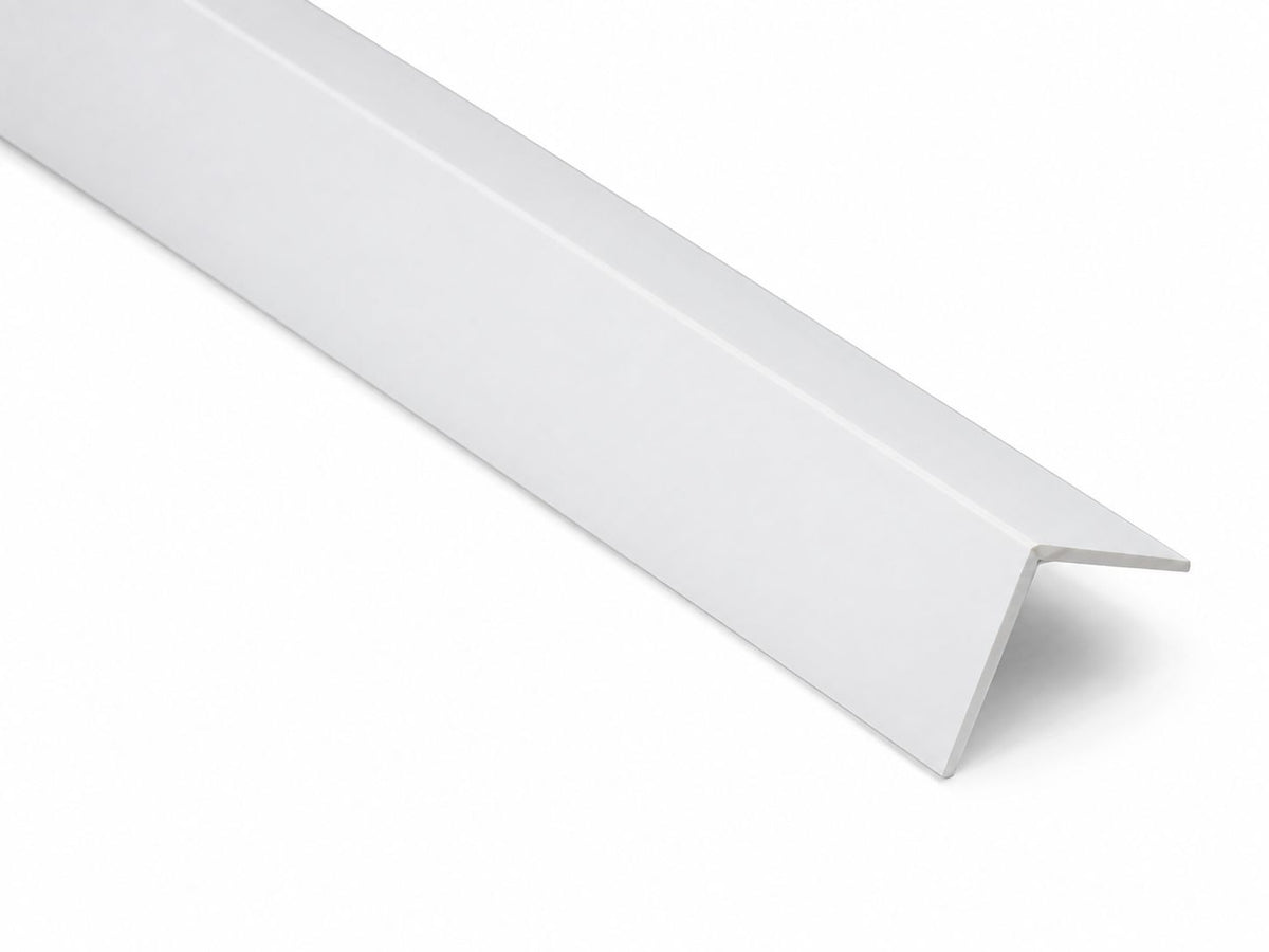 L Trims Main image